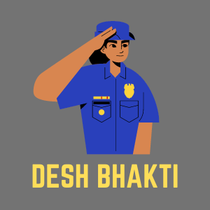 Desh Bhakti Sayari, Army Shayari, Army Status Hindi, Proud Indian Army, Desh Bhakti Status, Desh Bhakti Shayari, Hindi Status, Hindi Sayari, Hindi Quotes, Hindi Shayari