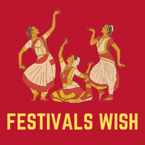 Festival Wishes, Diwali Status, Holi Status, Navratri Wishes, Indian Festivals, Shayari Hindi, Thyora Wish, Hindi Status, Hindi Sayari, Hindi Quotes, Hindi Shayari