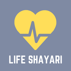 Life Sayari, Life Shayari, Life Status Hindi, Ummid Shayari, Motivationa Shayari, Hindi Status, Hindi Sayari, Hindi Quotes, Hindi Shayari