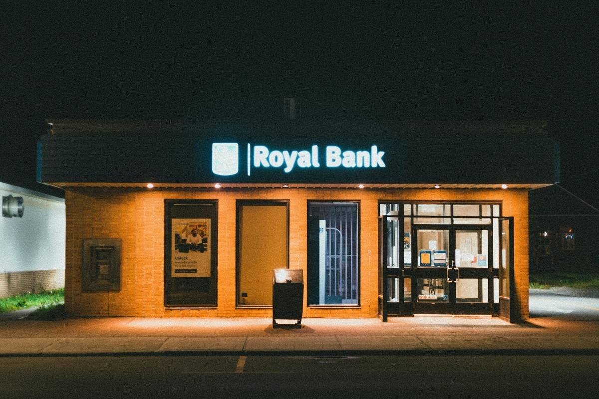 Banking Sectors