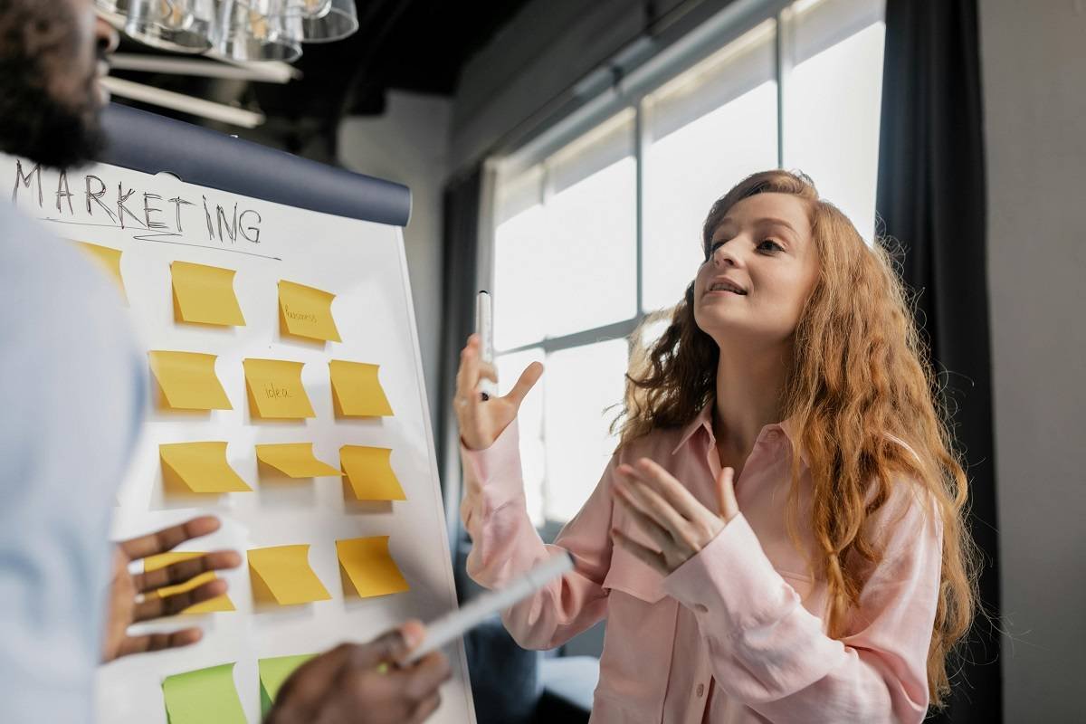 Business Models