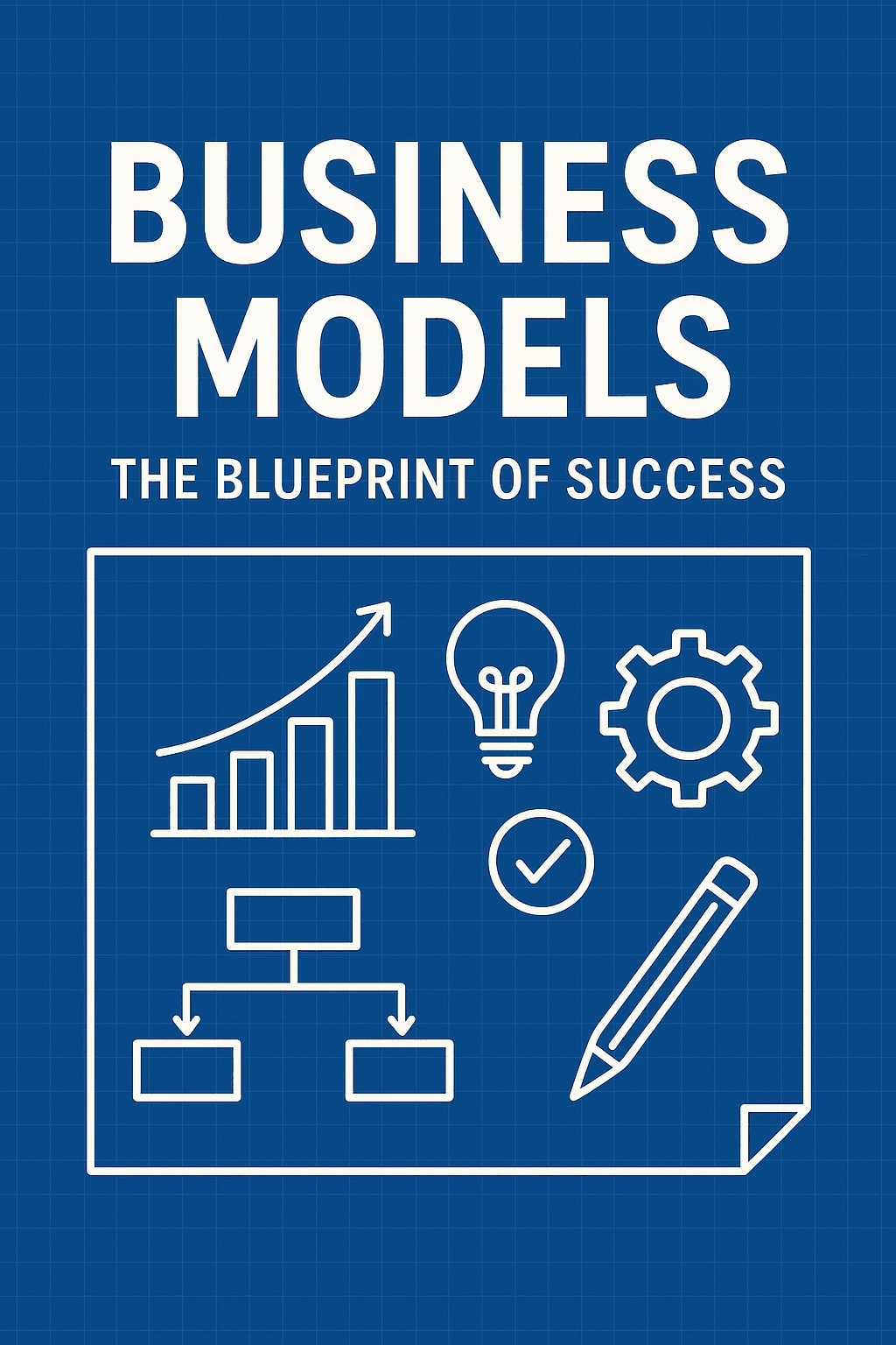 Business Models