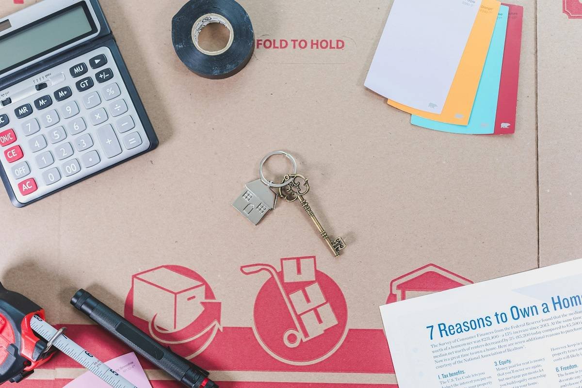 Business Resources