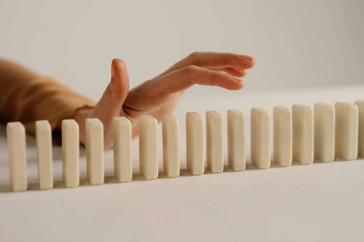 Art of Delegation in Management