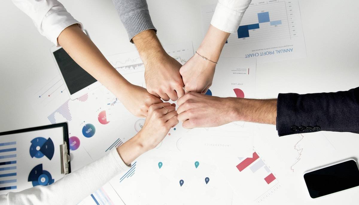Empathetic leaders