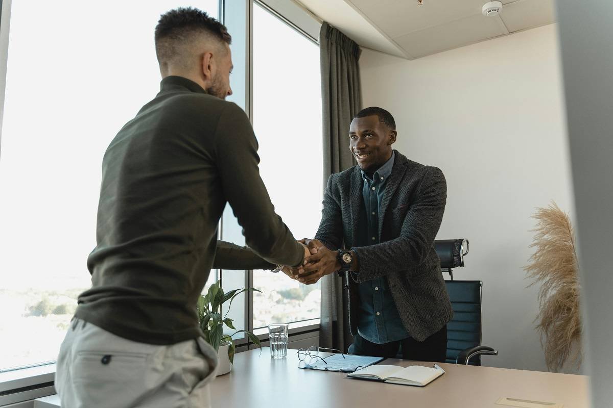 Employee Relations