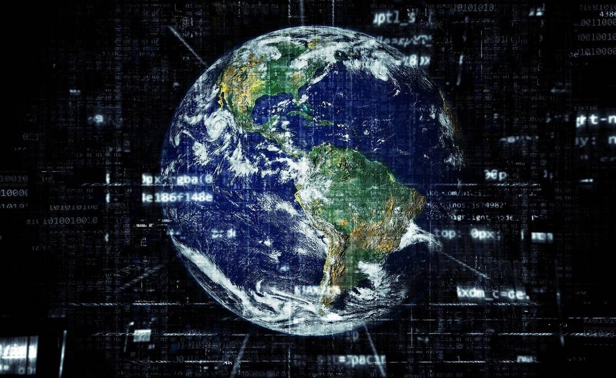 Globalization