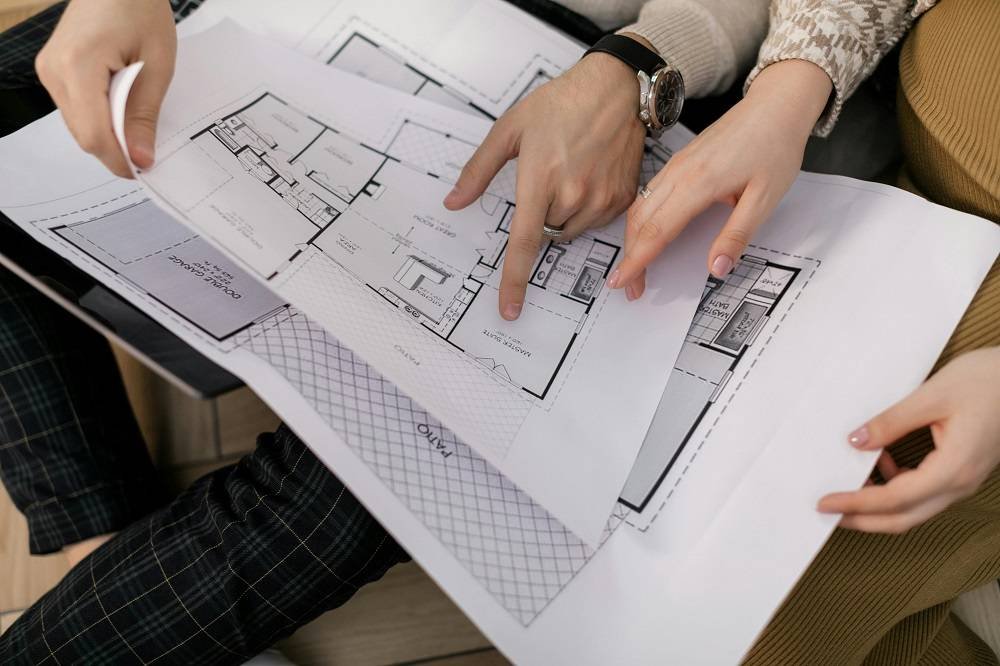 Project Management Techniques