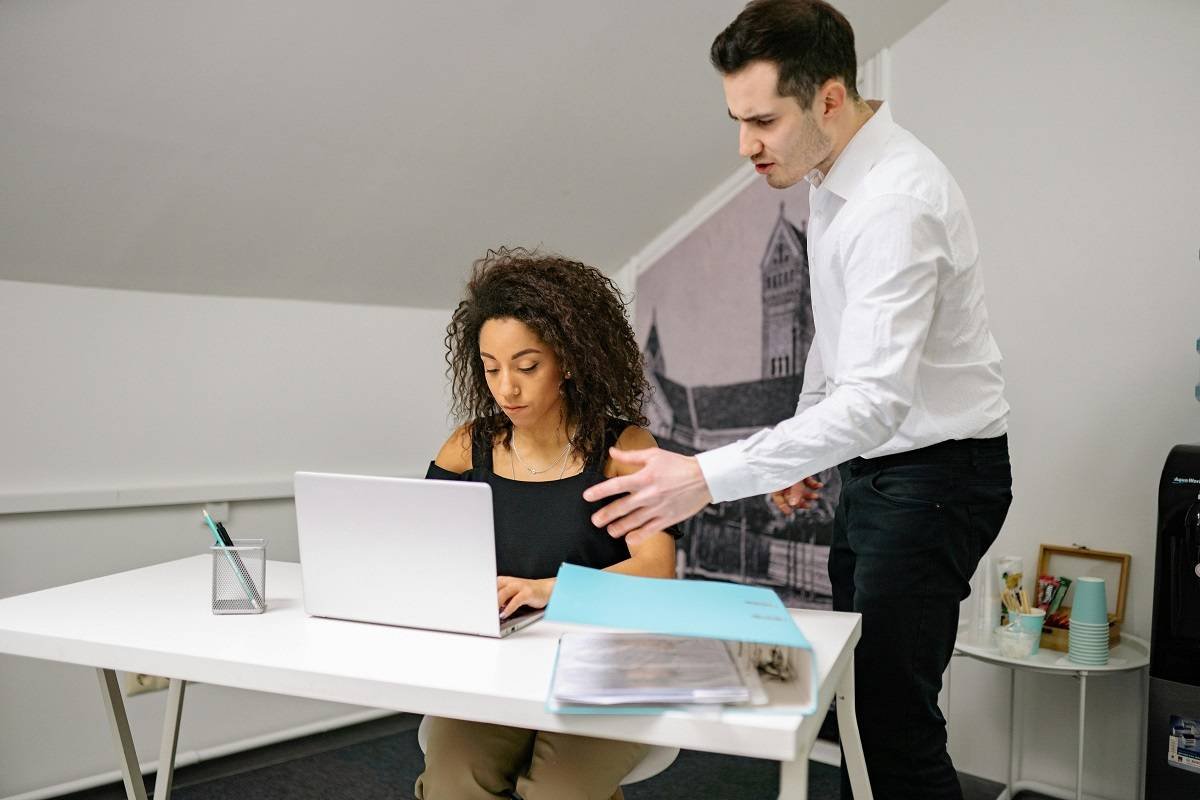 Transactional Leadership