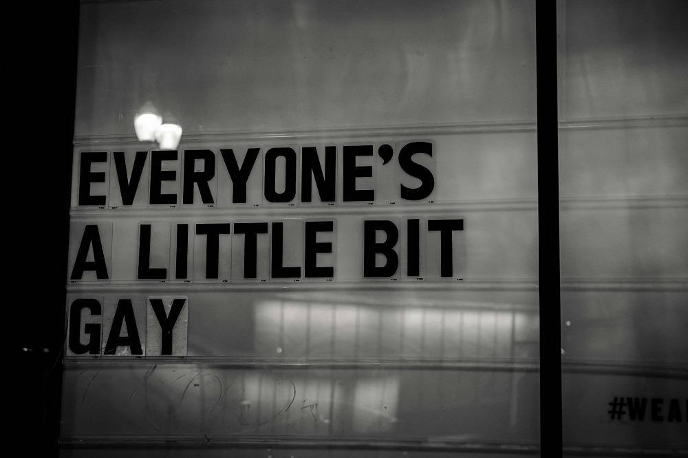 mission statement