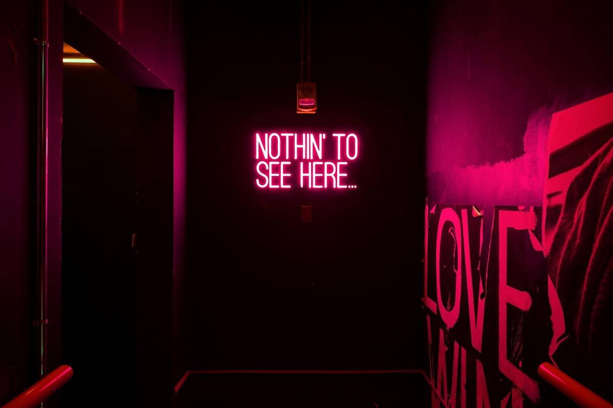 mission statement