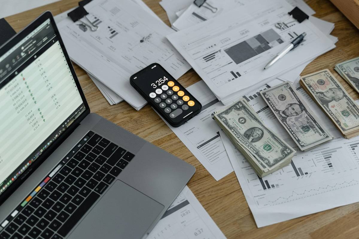 Payment Laws