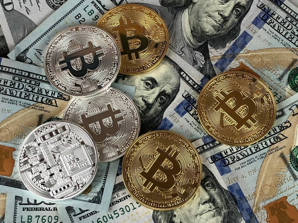 Payment Laws