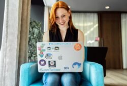 5 Trends Shaping Work in 2026 and Beyond