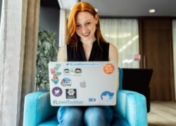 5 Trends Shaping Work in 2026 and Beyond