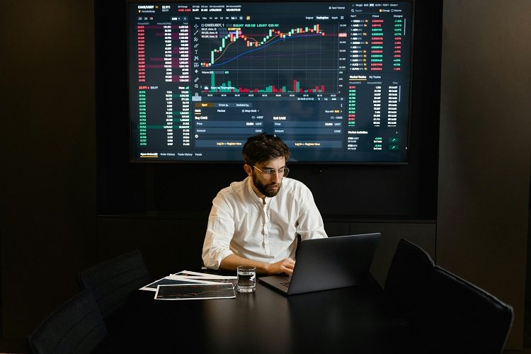 5 Trends Shaping Work in 2026 and Beyond
