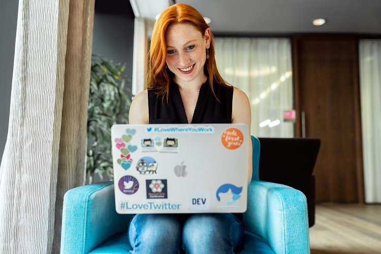 5 Trends Shaping Work in 2026 and Beyond