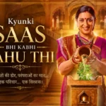 Kyunki Saas Bhi Kabhi Bahu Thi 20th June 2026 Written Update