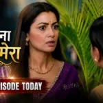 Tum Dena Saath Mera 21st June 2026 Written Update