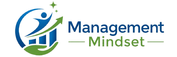 Management Mindset